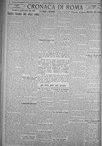 giornale/TO00185815/1923/n.302, 6 ed/004